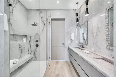 408  Coral Way, Fort Lauderdale, FL 33301 - Photo 53