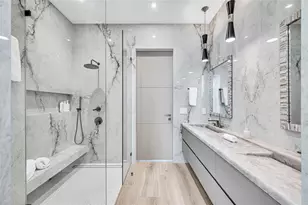 408 Coral Way, Fort Lauderdale, FL 33301 - Photo 53