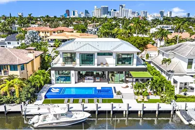 408  Coral Way, Fort Lauderdale, FL 33301 - Photo 67