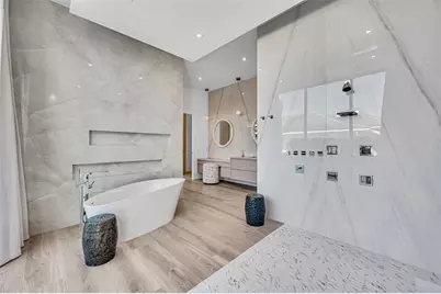 408  Coral Way, Fort Lauderdale, FL 33301 - Photo 41