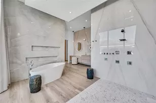 408 Coral Way, Fort Lauderdale, FL 33301 - Photo 41