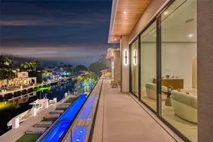 408 Coral Way, Fort Lauderdale, FL 33301 - Photo 35