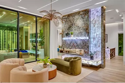 408  Coral Way, Fort Lauderdale, FL 33301 - Photo 13