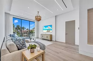 408 Coral Way, Fort Lauderdale, FL 33301 - Photo 31