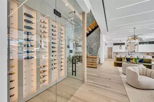 408 Coral Way, Fort Lauderdale, FL 33301 - Photo 19