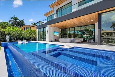 408  Coral Way, Fort Lauderdale, FL 33301 - Photo 63