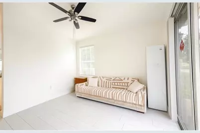 18702 SW 27th St, Miramar, FL 33029 - Photo 9