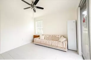 18702 SW 27th St, Miramar, FL 33029 - Photo 9