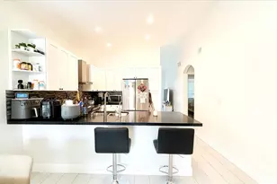 18702 SW 27th St, Miramar, FL 33029 - Photo 11