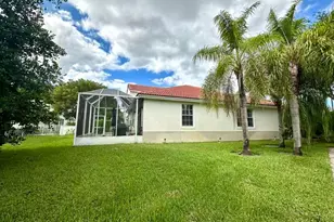 18702 SW 27th St, Miramar, FL 33029 - Photo 15