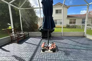 18702 SW 27th St, Miramar, FL 33029 - Photo 17