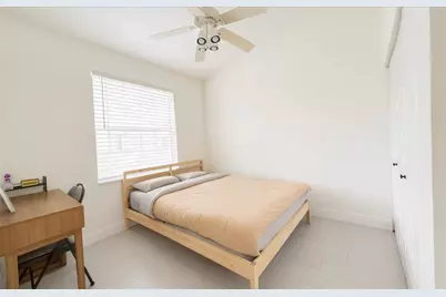 18702 SW 27th St, Miramar, FL 33029 - Photo 13