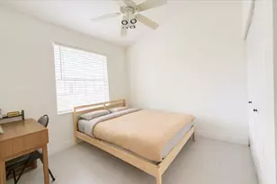 18702 SW 27th St, Miramar, FL 33029 - Photo 13