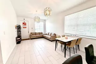 18702 SW 27th St, Miramar, FL 33029 - Photo 3