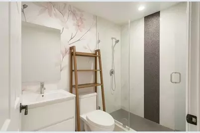 18702 SW 27th St, Miramar, FL 33029 - Photo 5