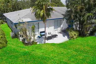 3860 NE 23rd Ave, Lighthouse Point, FL 33064 - Photo 9