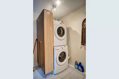 3860 NE 23rd Ave, Lighthouse Point, FL 33064 - Photo 21