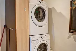 3860 NE 23rd Ave, Lighthouse Point, FL 33064 - Photo 21