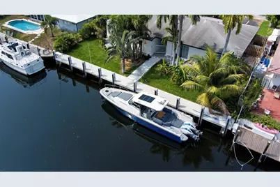 3860 NE 23rd Ave, Lighthouse Point, FL 33064 - Photo 5