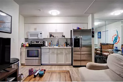 3860 NE 23rd Ave, Lighthouse Point, FL 33064 - Photo 35