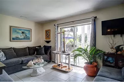 3860 NE 23rd Ave, Lighthouse Point, FL 33064 - Photo 19