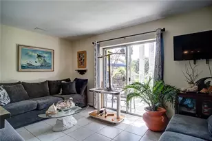 3860 NE 23rd Ave, Lighthouse Point, FL 33064 - Photo 19