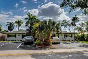 3860 NE 23rd Ave, Lighthouse Point, FL 33064 - Photo 3