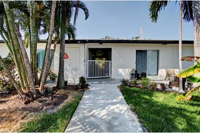 3860 NE 23rd Ave, Lighthouse Point, FL 33064 - Photo 15