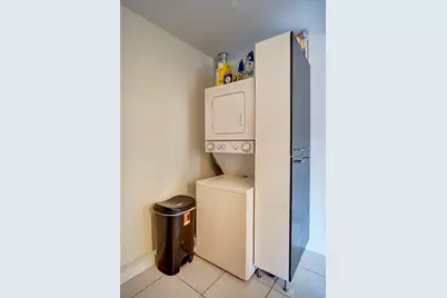 3860 NE 23rd Ave, Lighthouse Point, FL 33064 - Photo 31