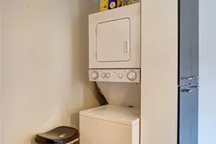 3860 NE 23rd Ave, Lighthouse Point, FL 33064 - Photo 31