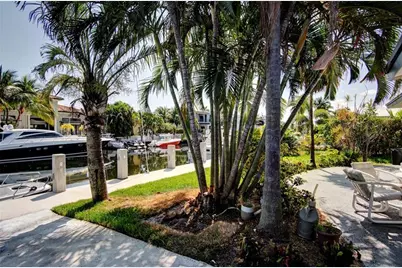 3860 NE 23rd Ave, Lighthouse Point, FL 33064 - Photo 37