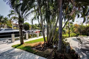 3860 NE 23rd Ave, Lighthouse Point, FL 33064 - Photo 37