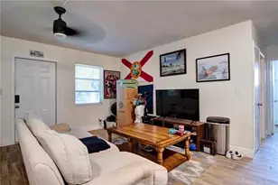 3860 NE 23rd Ave, Lighthouse Point, FL 33064 - Photo 33