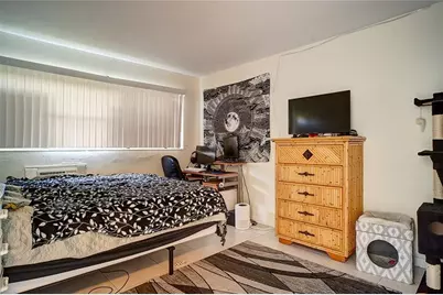 3860 NE 23rd Ave, Lighthouse Point, FL 33064 - Photo 29