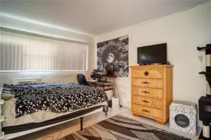 3860 NE 23rd Ave, Lighthouse Point, FL 33064 - Photo 29