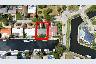 3860 NE 23rd Ave, Lighthouse Point, FL 33064 - Photo 43