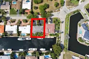 3860 NE 23rd Ave, Lighthouse Point, FL 33064 - Photo 43