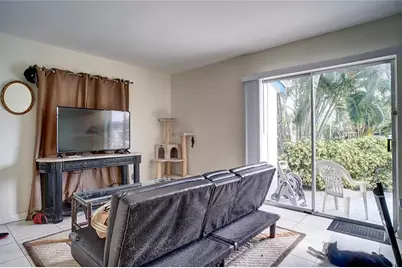 3860 NE 23rd Ave, Lighthouse Point, FL 33064 - Photo 25