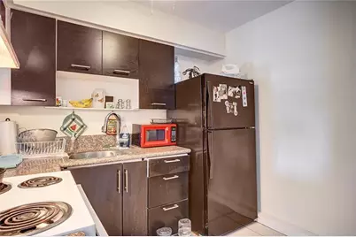 3860 NE 23rd Ave, Lighthouse Point, FL 33064 - Photo 23