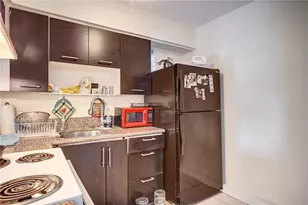 3860 NE 23rd Ave, Lighthouse Point, FL 33064 - Photo 23