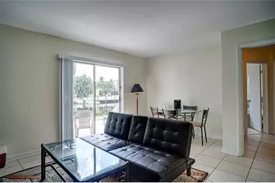 3860 NE 23rd Ave, Lighthouse Point, FL 33064 - Photo 27