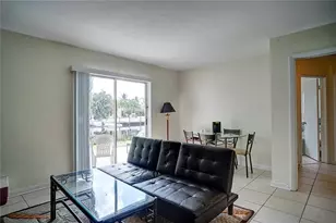 3860 NE 23rd Ave, Lighthouse Point, FL 33064 - Photo 27