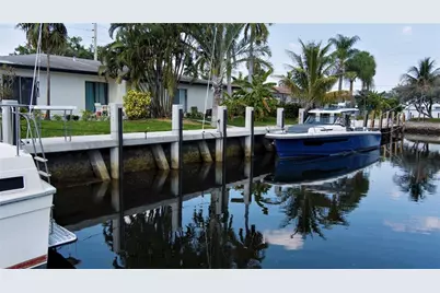 3860 NE 23rd Ave, Lighthouse Point, FL 33064 - Photo 7