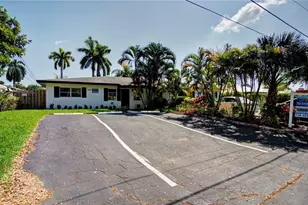 3860 NE 23rd Ave, Lighthouse Point, FL 33064 - Photo 11