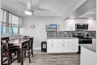 100  Golden Isles Dr, Unit #815, Hallandale Beach, FL 33009 - Photo 25