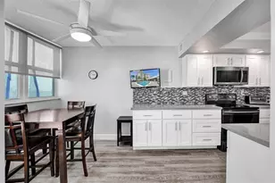 100 Golden Isles Dr, Hallandale Beach, FL 33009 - Photo 25