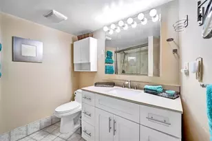 100 Golden Isles Dr, Hallandale Beach, FL 33009 - Photo 11
