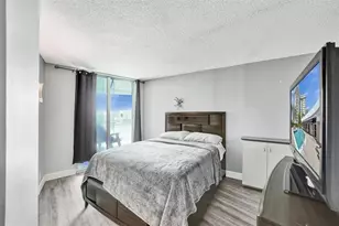 100 Golden Isles Dr, Hallandale Beach, FL 33009 - Photo 13