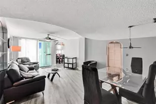 100 Golden Isles Dr, Hallandale Beach, FL 33009 - Photo 3