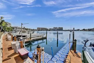 100 Golden Isles Dr, Hallandale Beach, FL 33009 - Photo 41